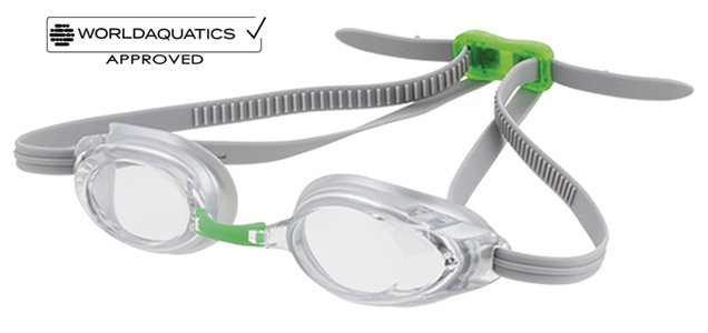 Plaukimo akiniai AQUAFEEL AQF GLIDE 4117